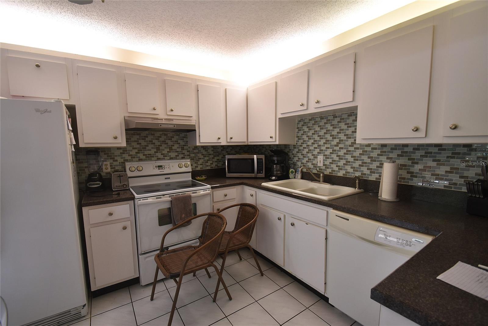 1709 CLOWER CREEK DR #BR 104 — photo 3
