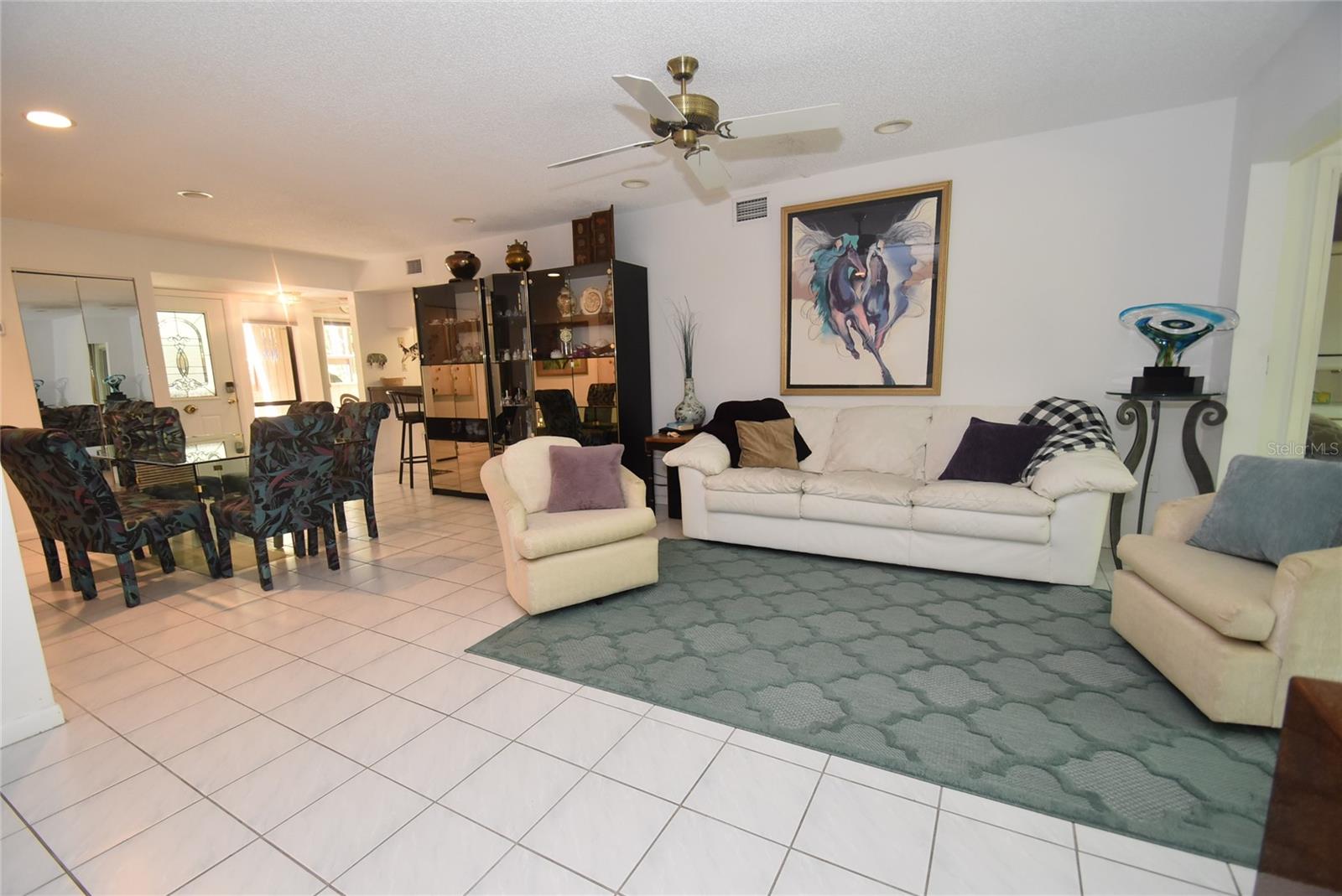 1709 CLOWER CREEK DR #BR 104 — photo 11