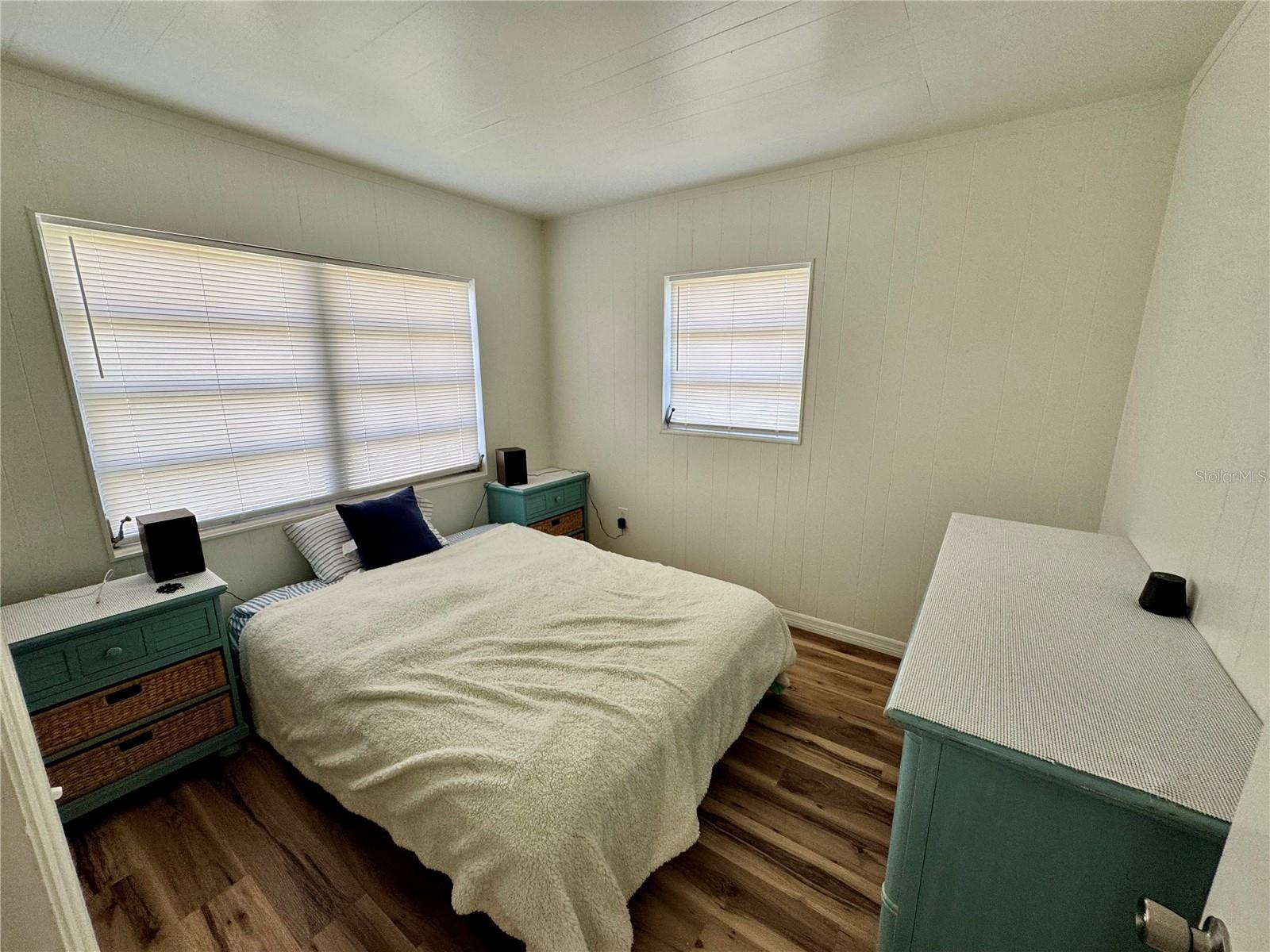 12100 CAPILLA LN — photo 18