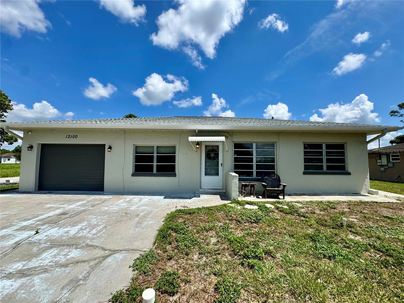 12100 CAPILLA LN — photo 24