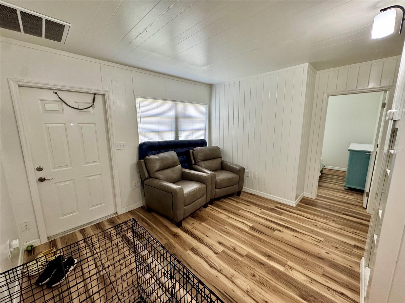 12100 CAPILLA LN — photo 16