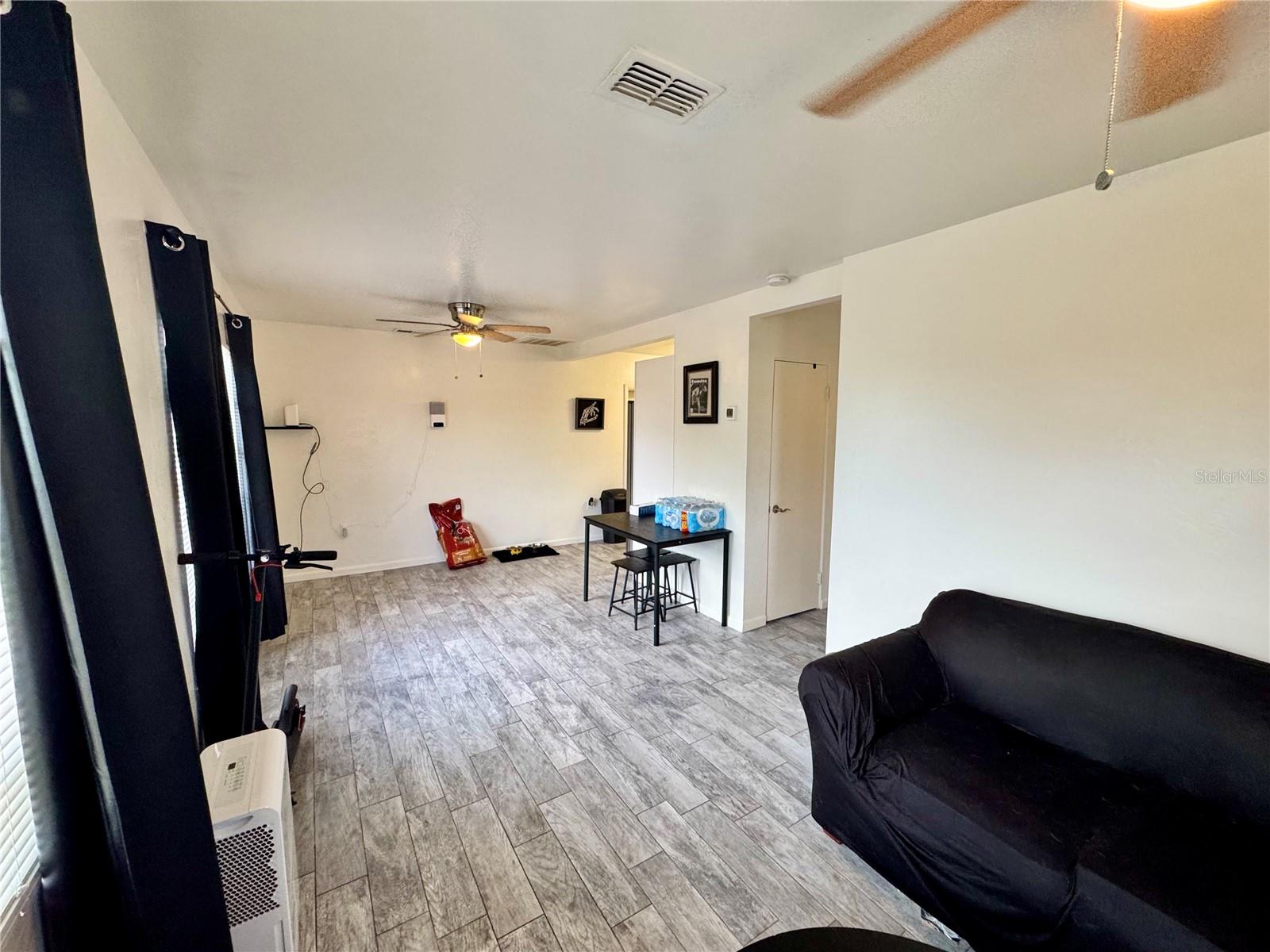 12100 CAPILLA LN — photo 3