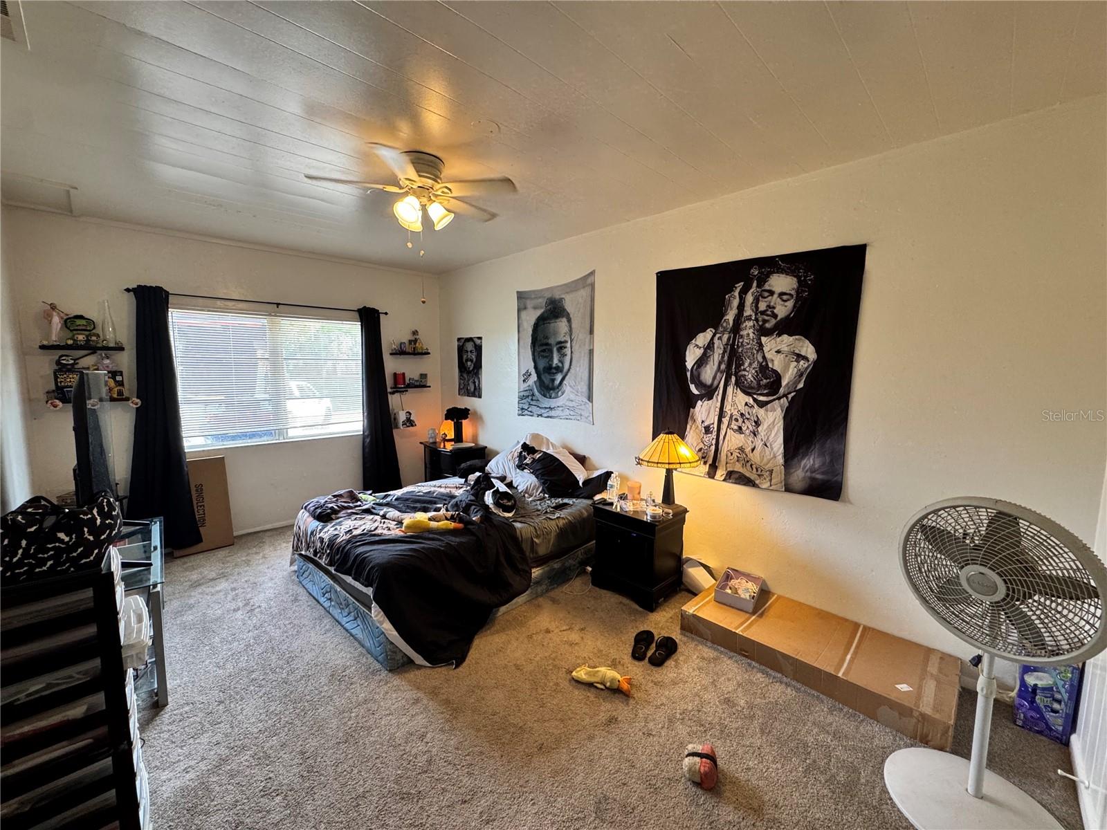 12100 CAPILLA LN — photo 5