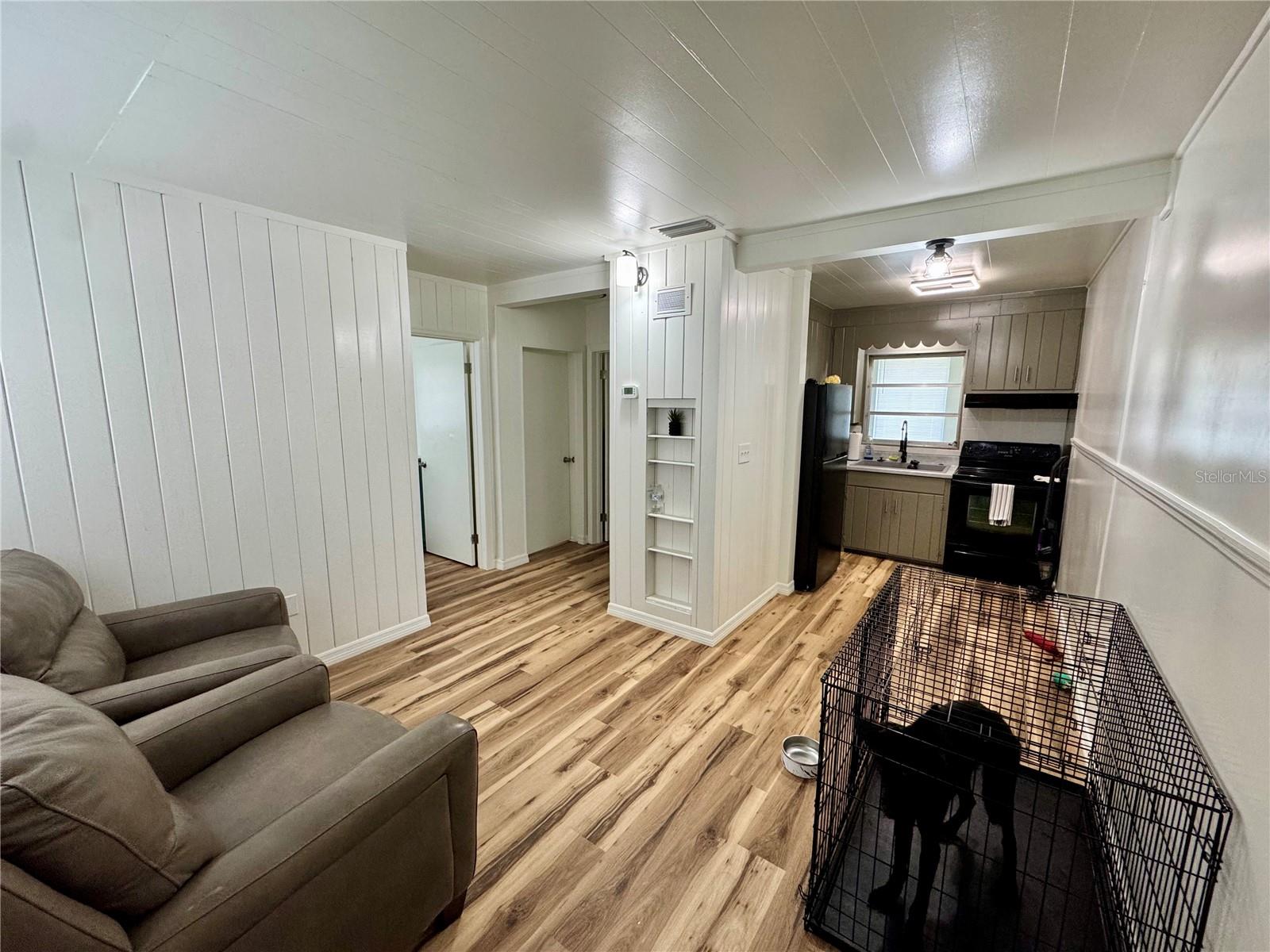 12100 CAPILLA LN — photo 14