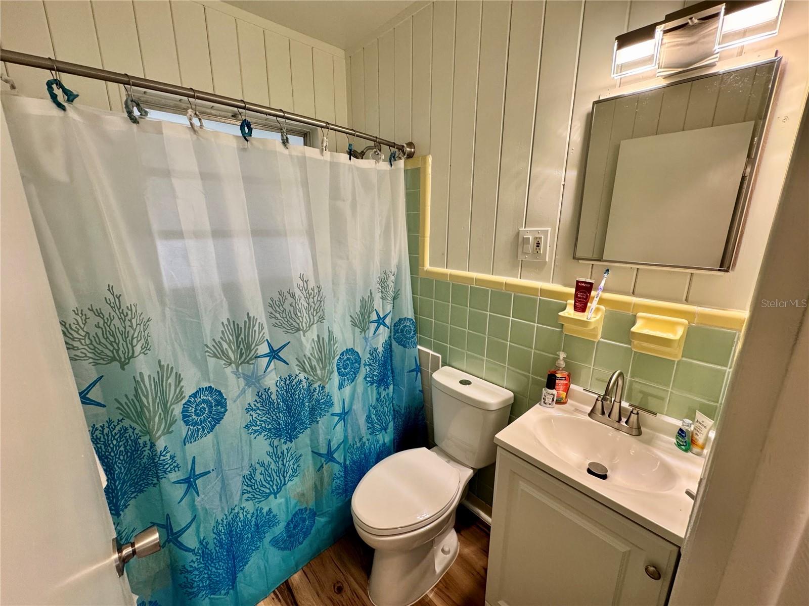 12100 CAPILLA LN — photo 20