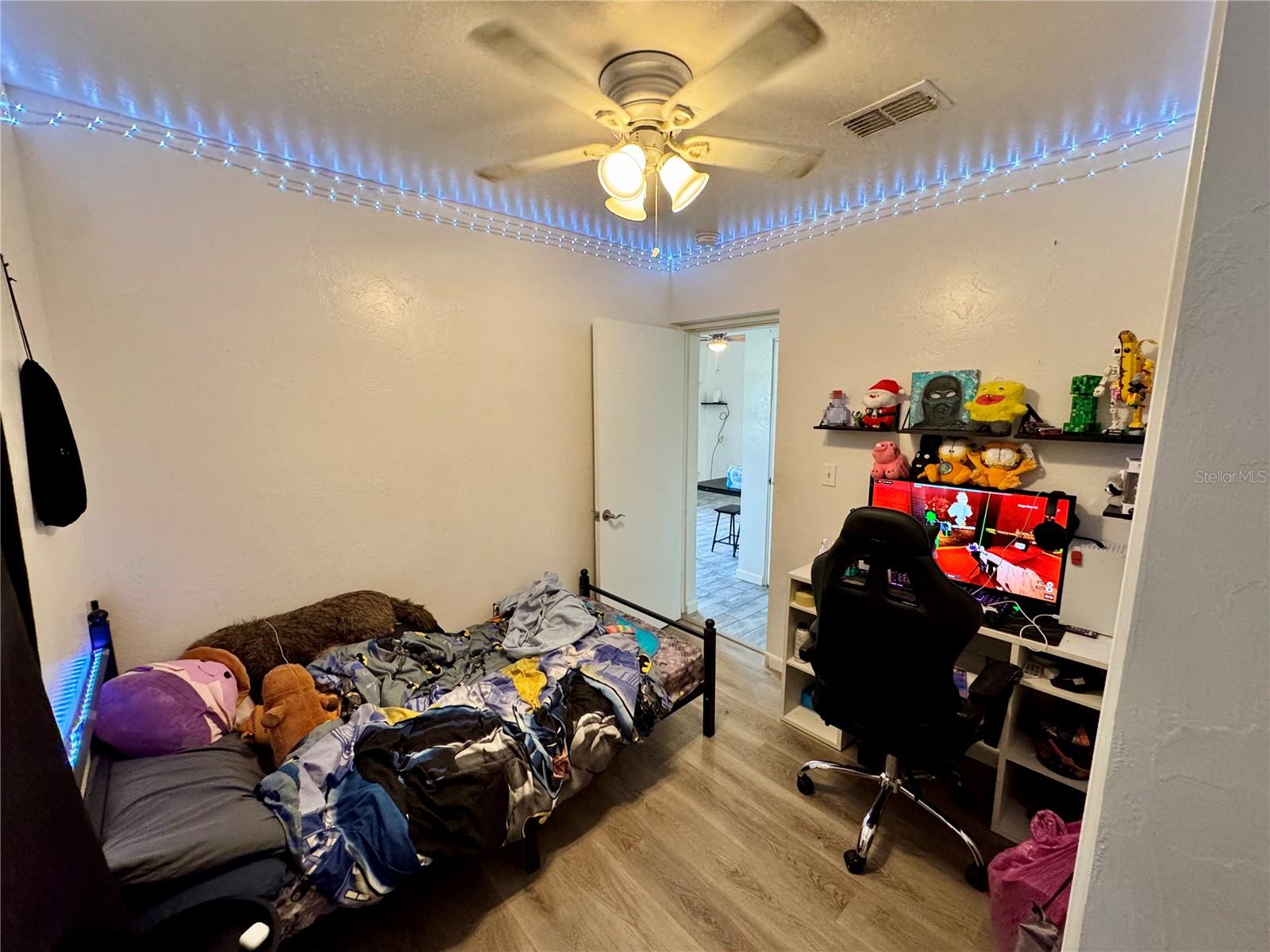 12100 CAPILLA LN — photo 11