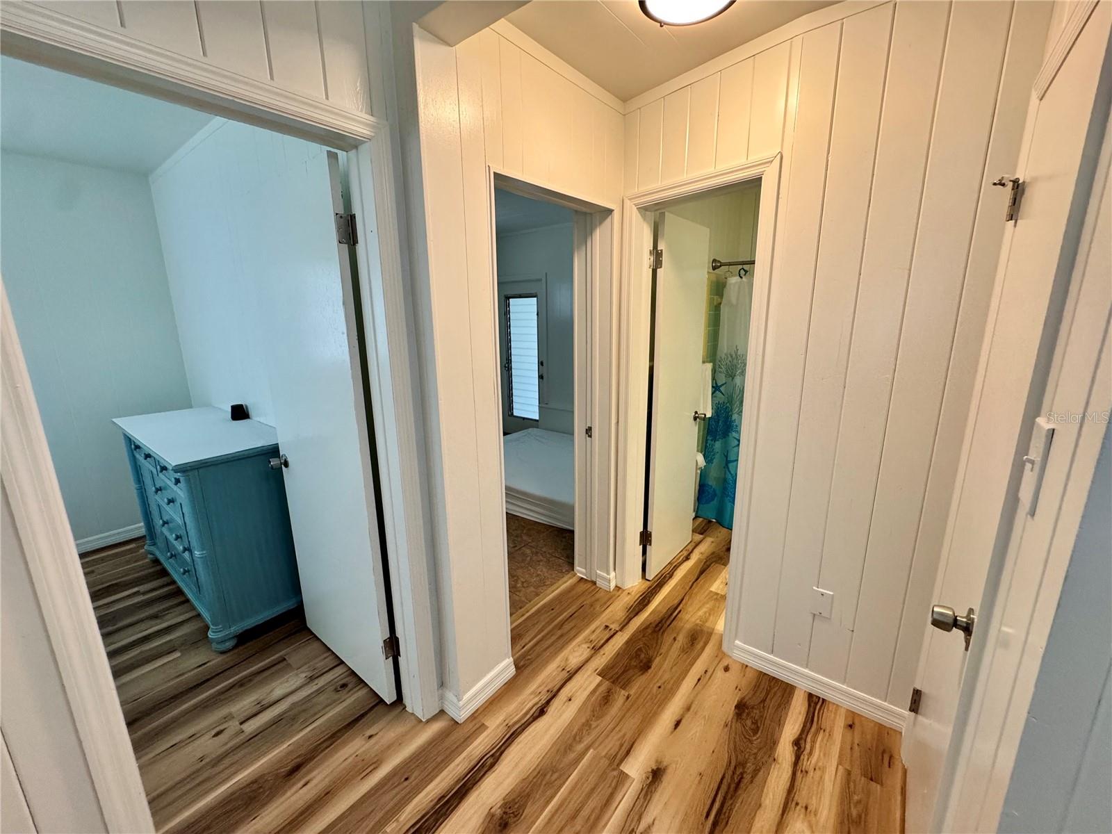 12100 CAPILLA LN — photo 17