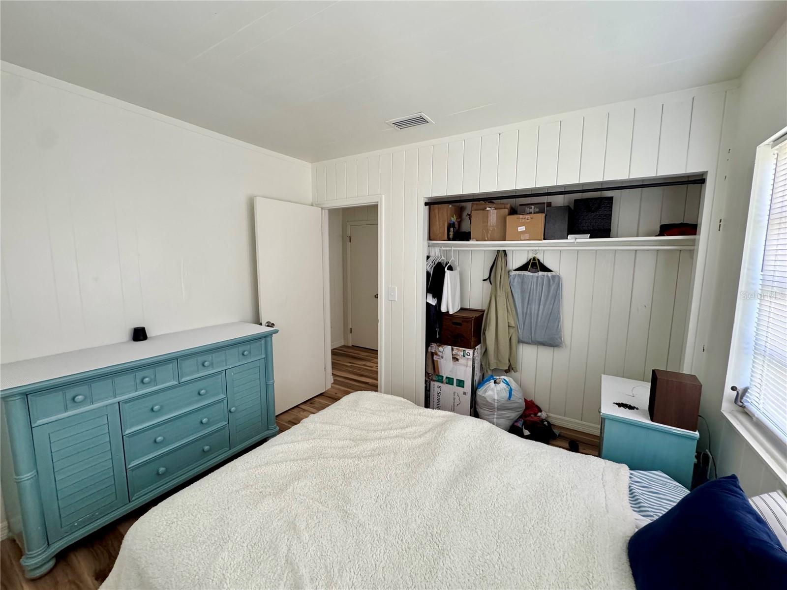 12100 CAPILLA LN — photo 19