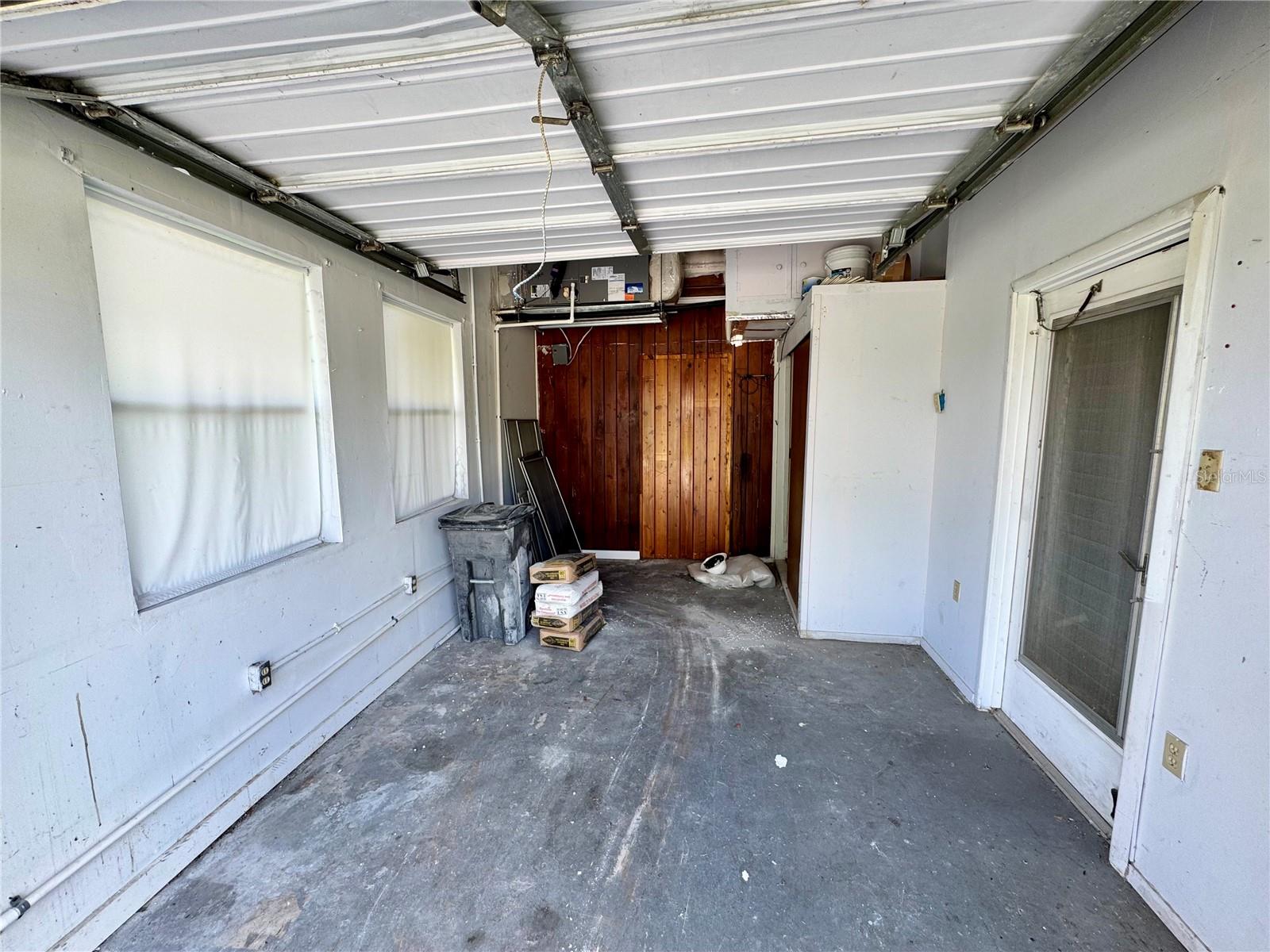 12100 CAPILLA LN — photo 23