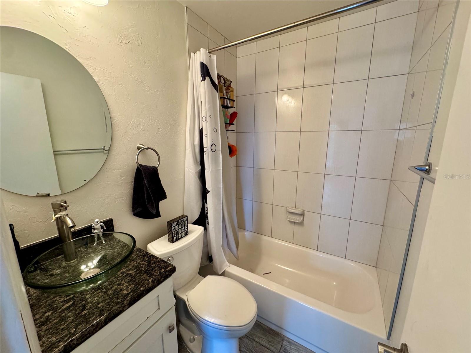 12100 CAPILLA LN — photo 12