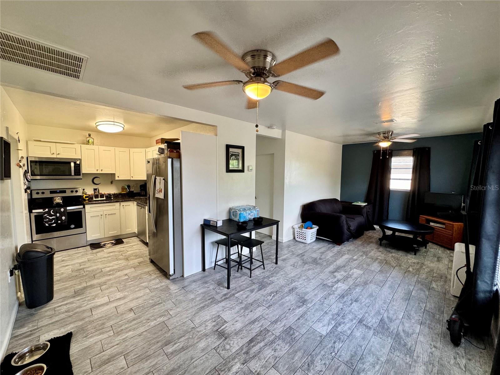 12100 CAPILLA LN — photo 2