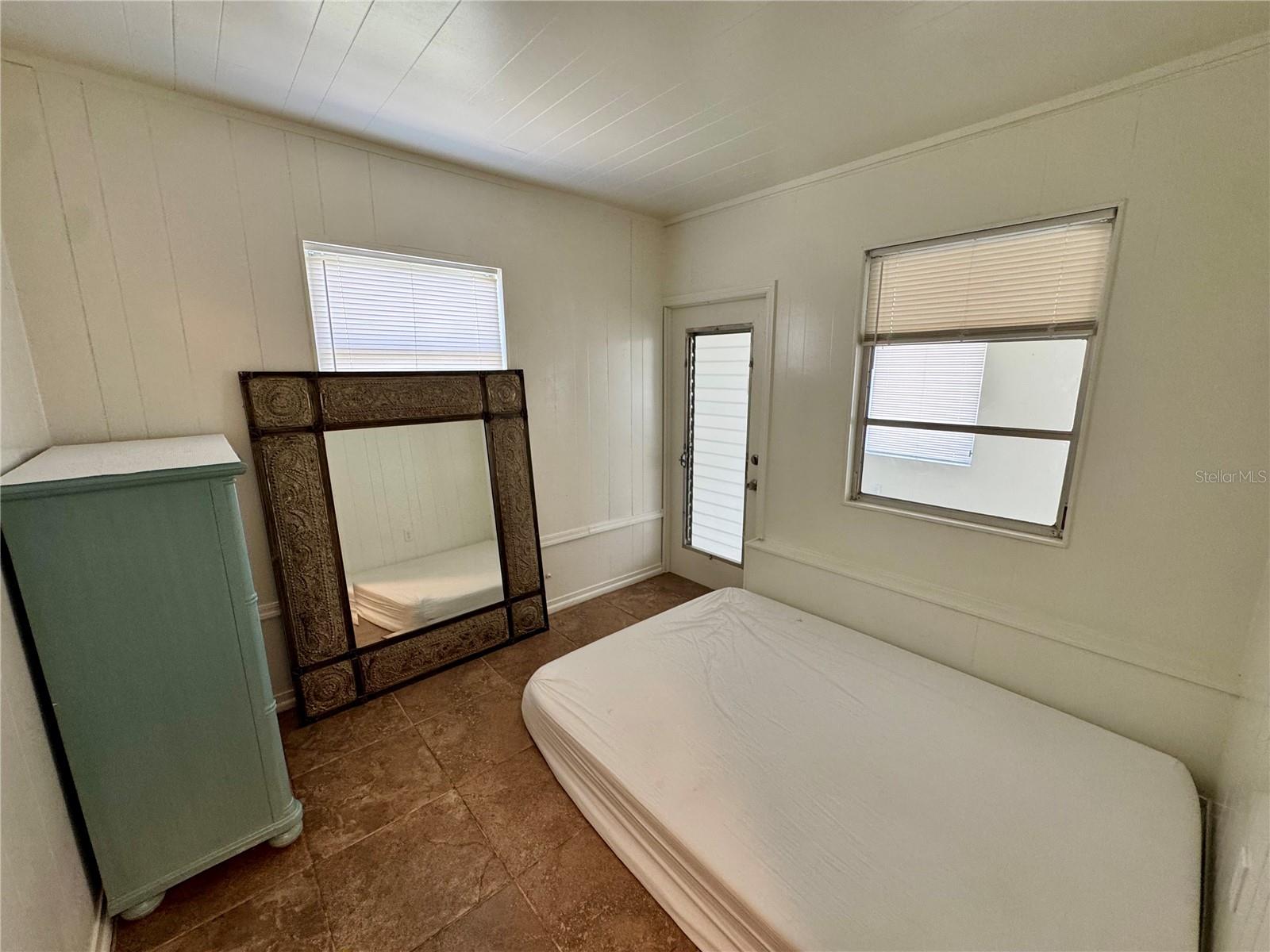 12100 CAPILLA LN — photo 21