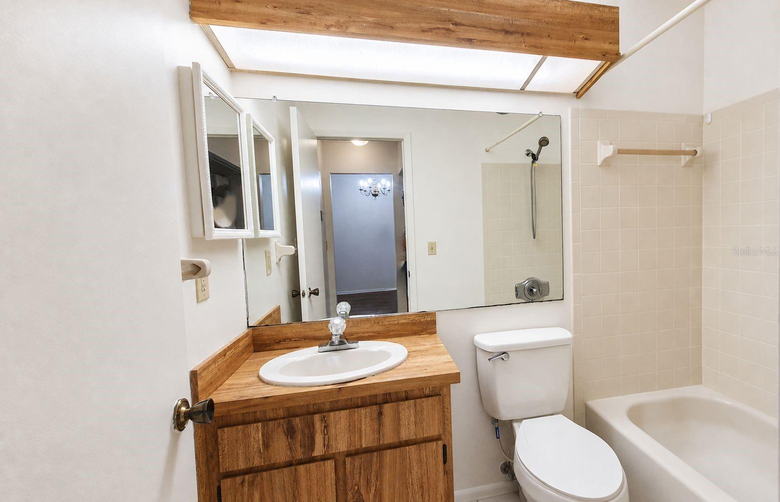 3962 LA COSTA LN — photo 22