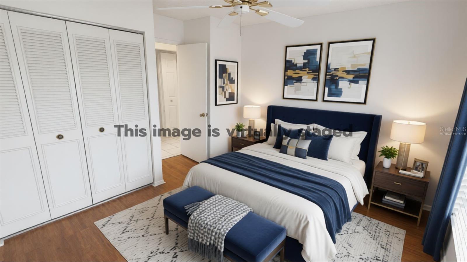 3962 LA COSTA LN — photo 20