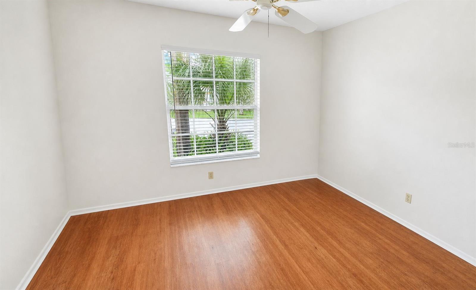 3962 LA COSTA LN — photo 21