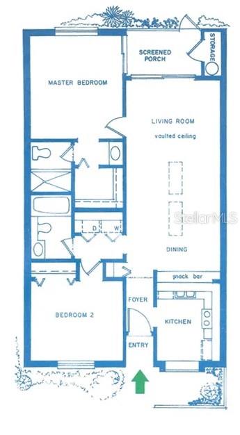 3962 LA COSTA LN — photo 6