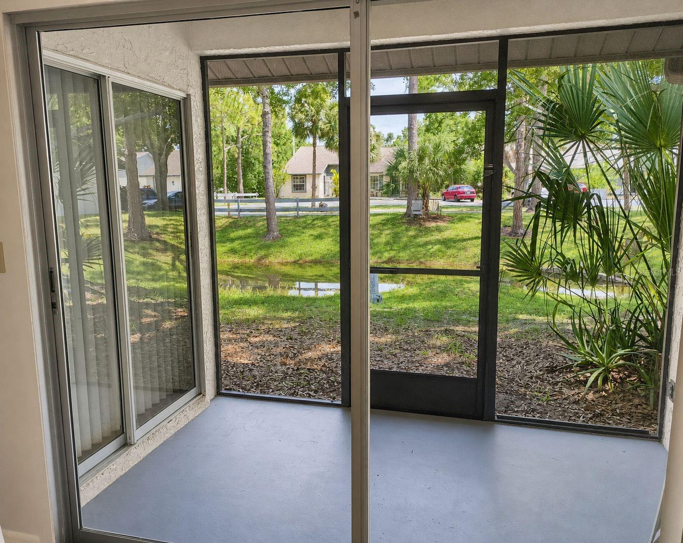 3962 LA COSTA LN — photo 3