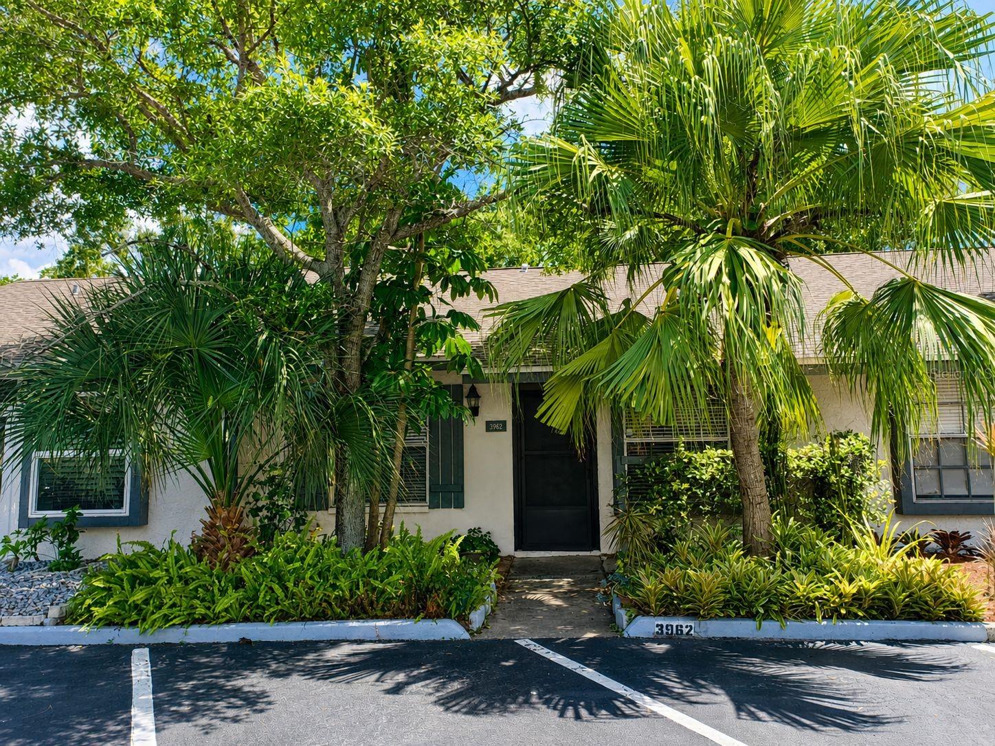 3962 LA COSTA LN — photo 24