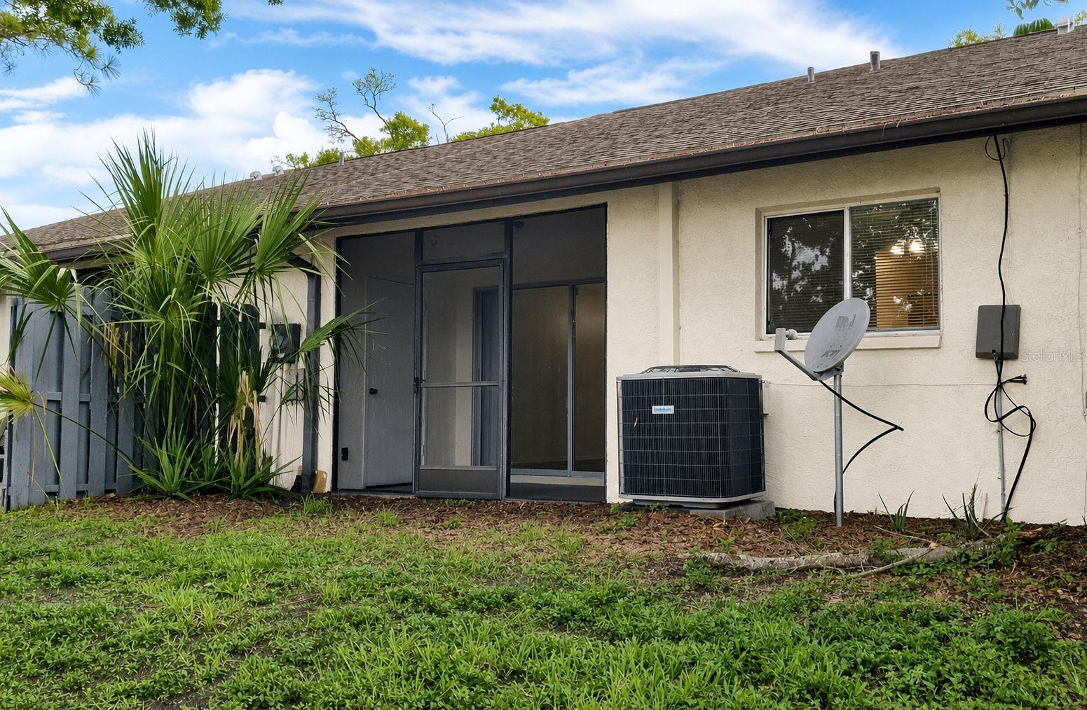 3962 LA COSTA LN — photo 26