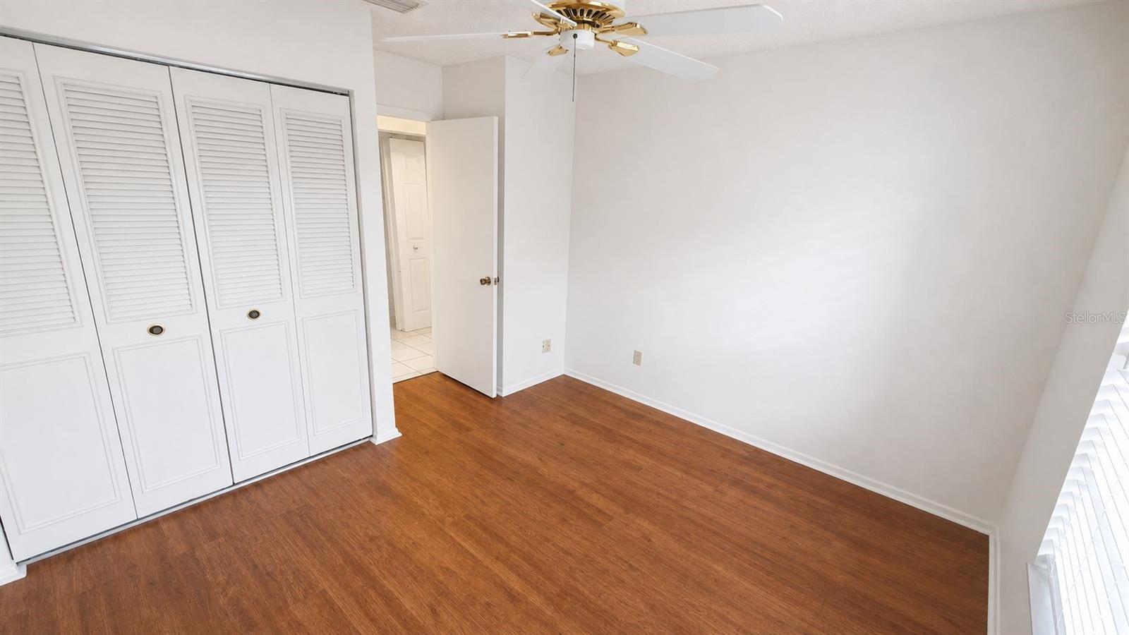 3962 LA COSTA LN — photo 19