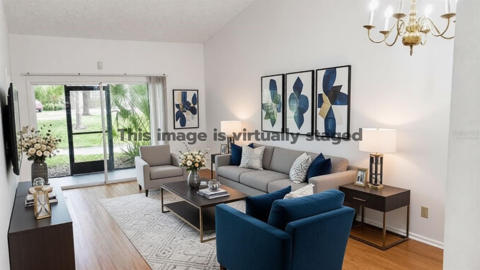 3962 LA COSTA LN — photo 9
