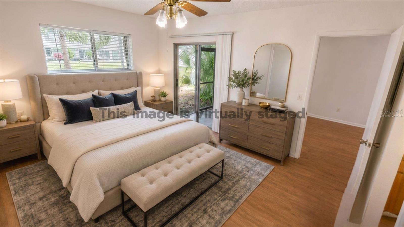 3962 LA COSTA LN — photo 15