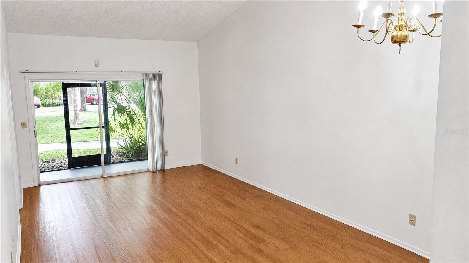 3962 LA COSTA LN — photo 8