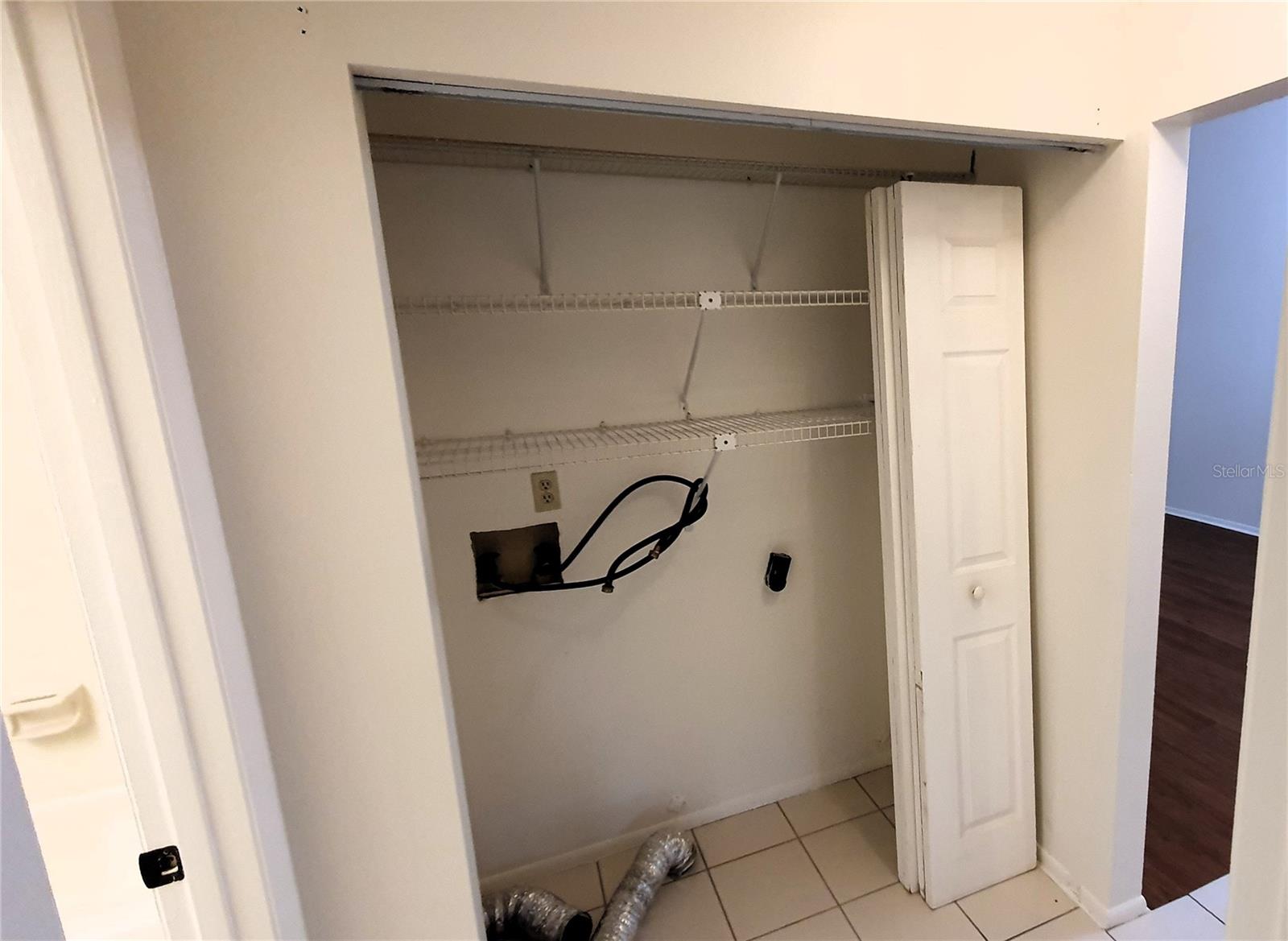 3962 LA COSTA LN — photo 23
