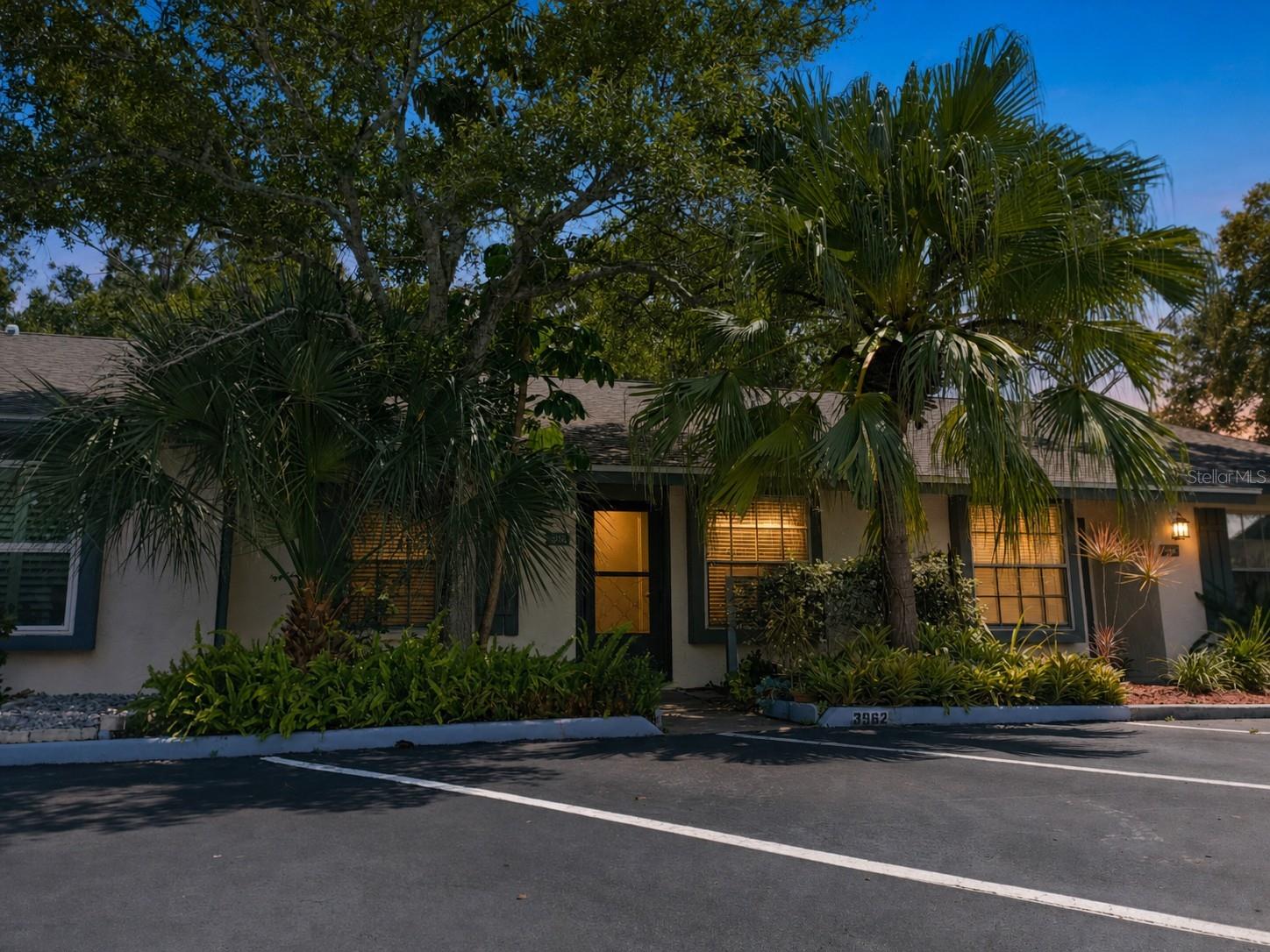 3962 LA COSTA LN — photo 7