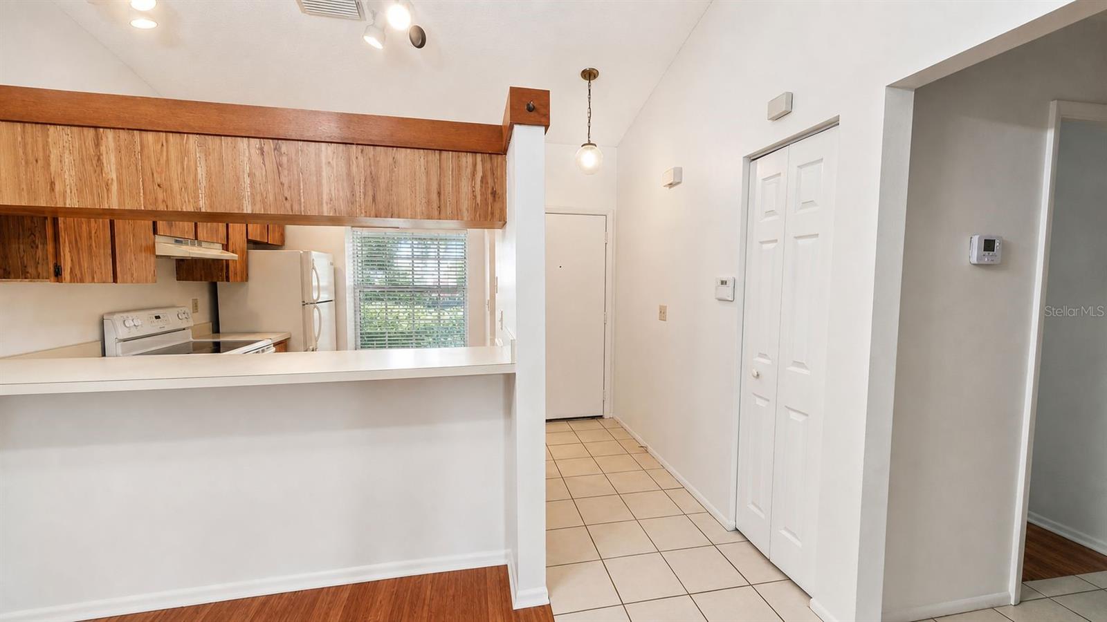 3962 LA COSTA LN — photo 13