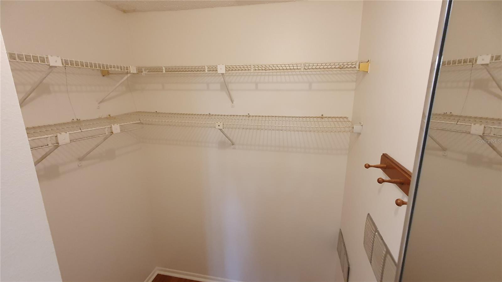3962 LA COSTA LN — photo 17