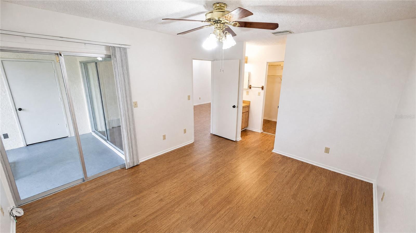 3962 LA COSTA LN — photo 16