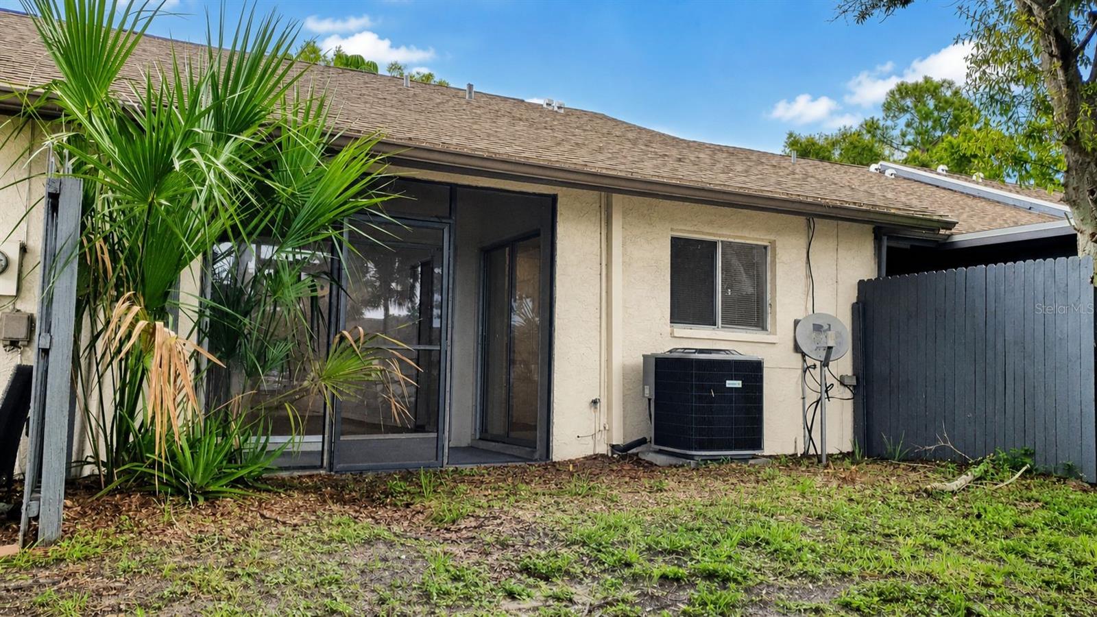3962 LA COSTA LN — photo 25
