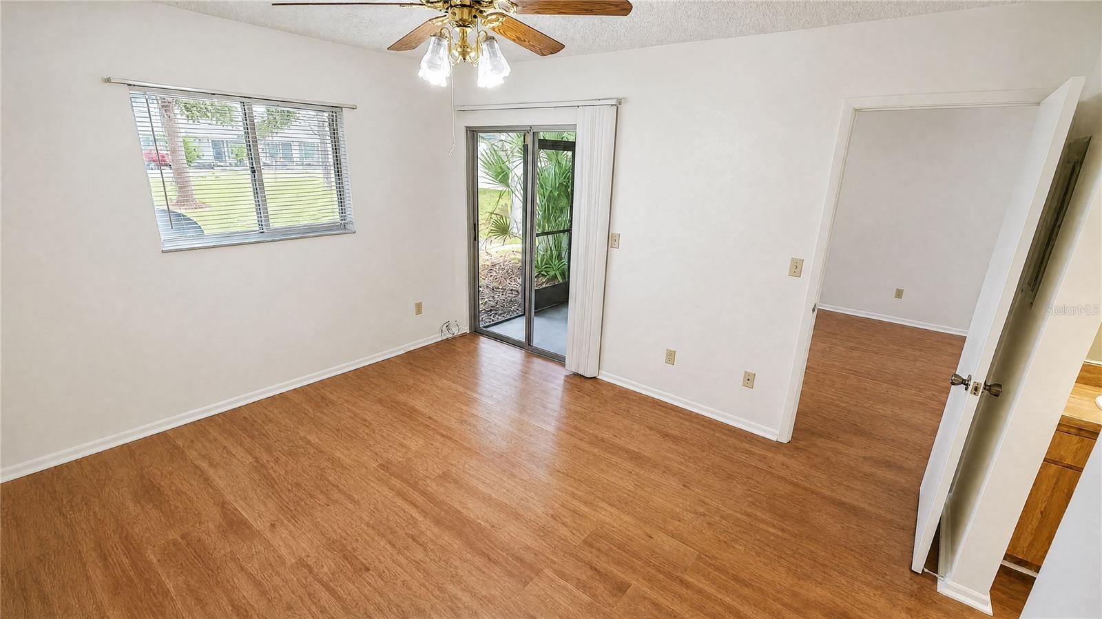 3962 LA COSTA LN — photo 14