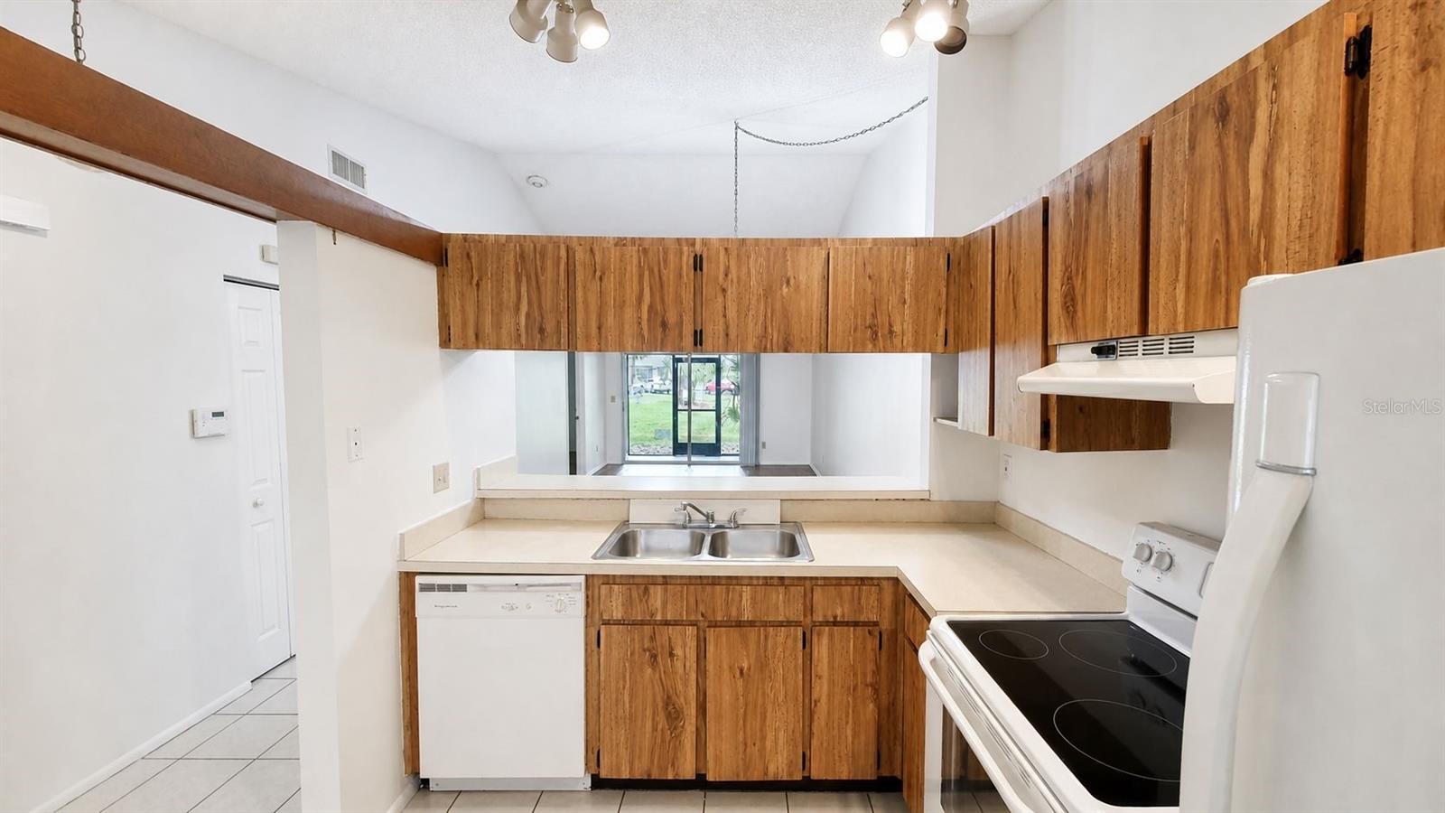 3962 LA COSTA LN — photo 12