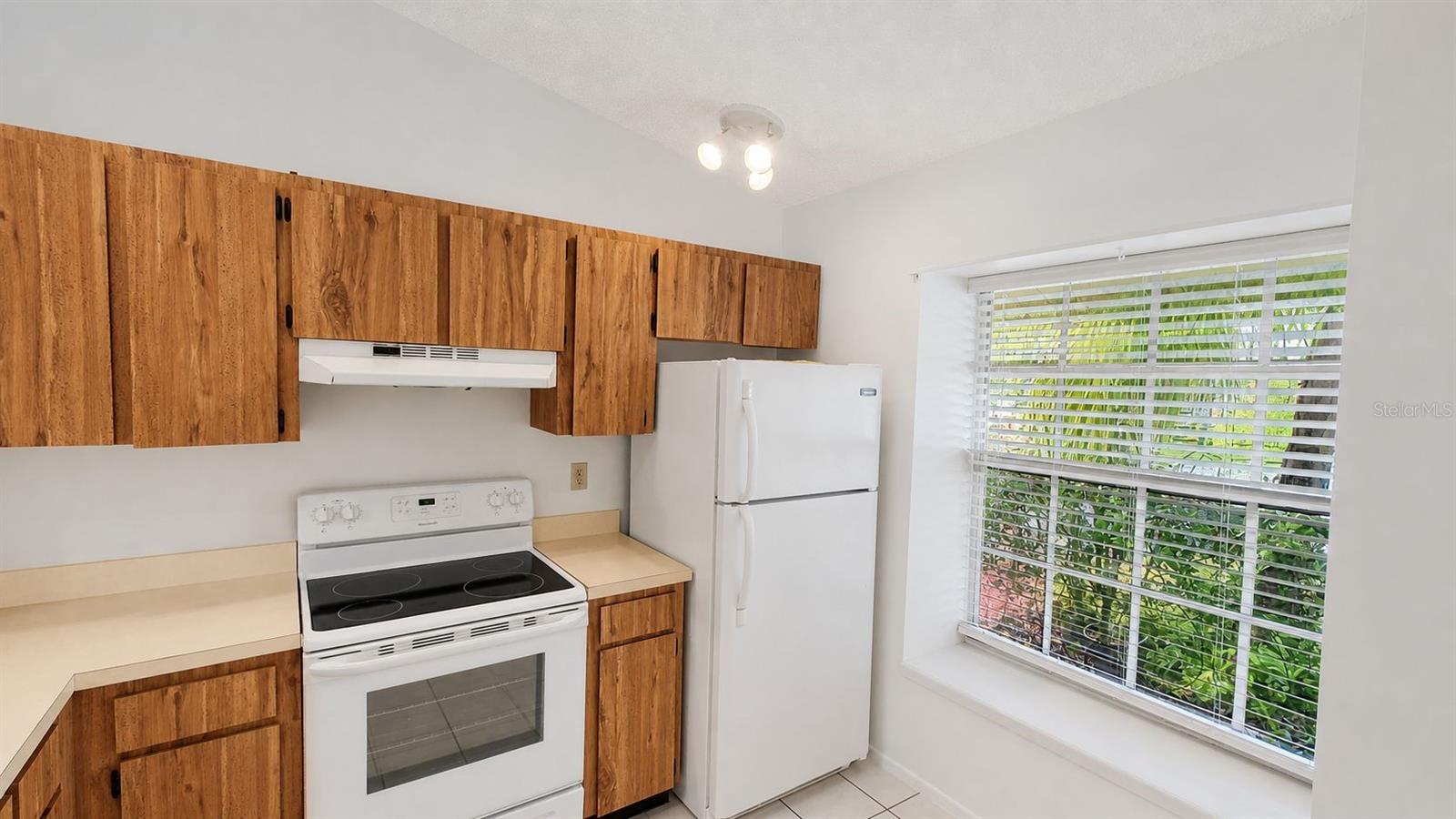 3962 LA COSTA LN — photo 10