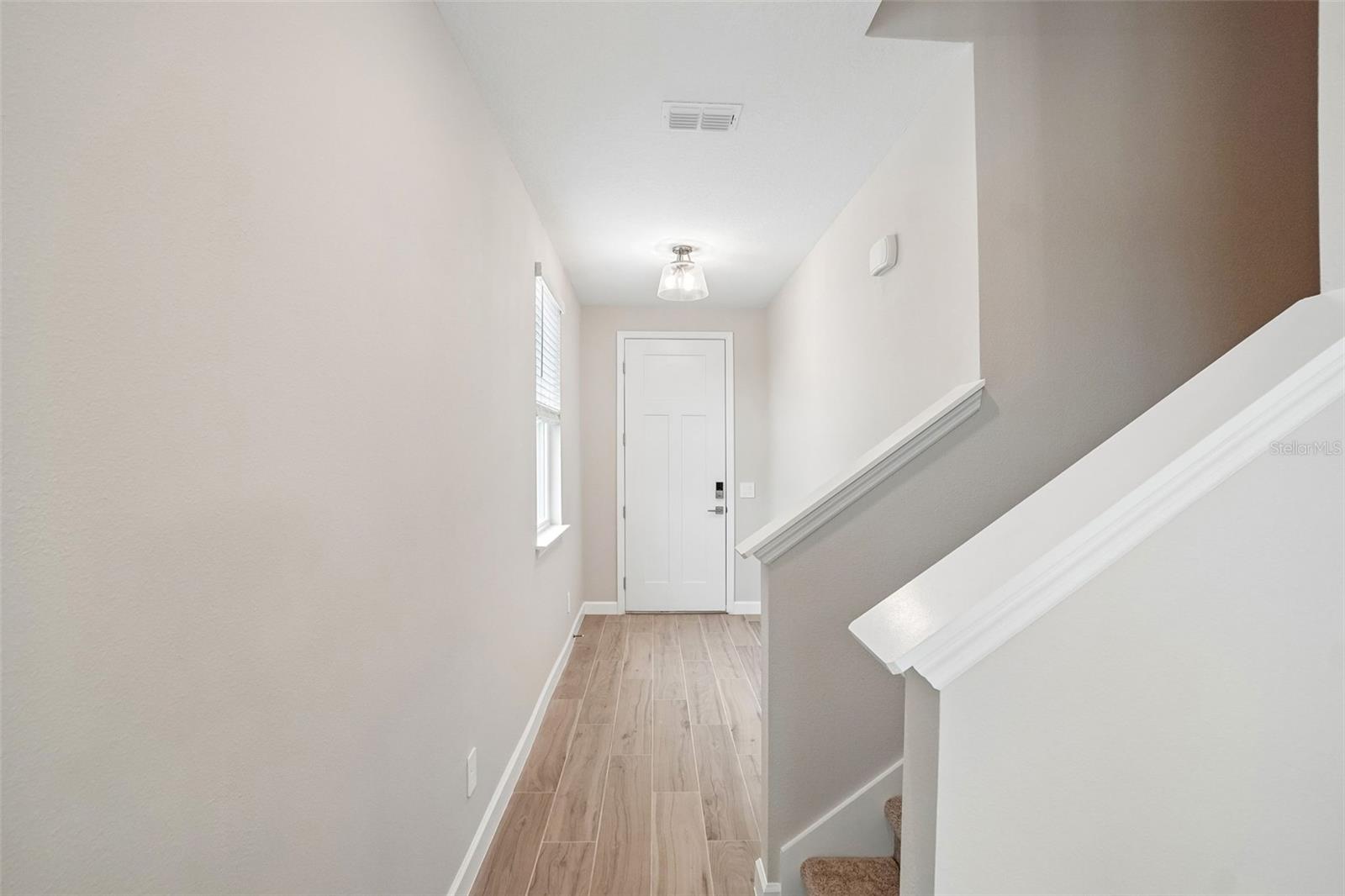 7542 DEER VALLEY CIRCLE — photo 6