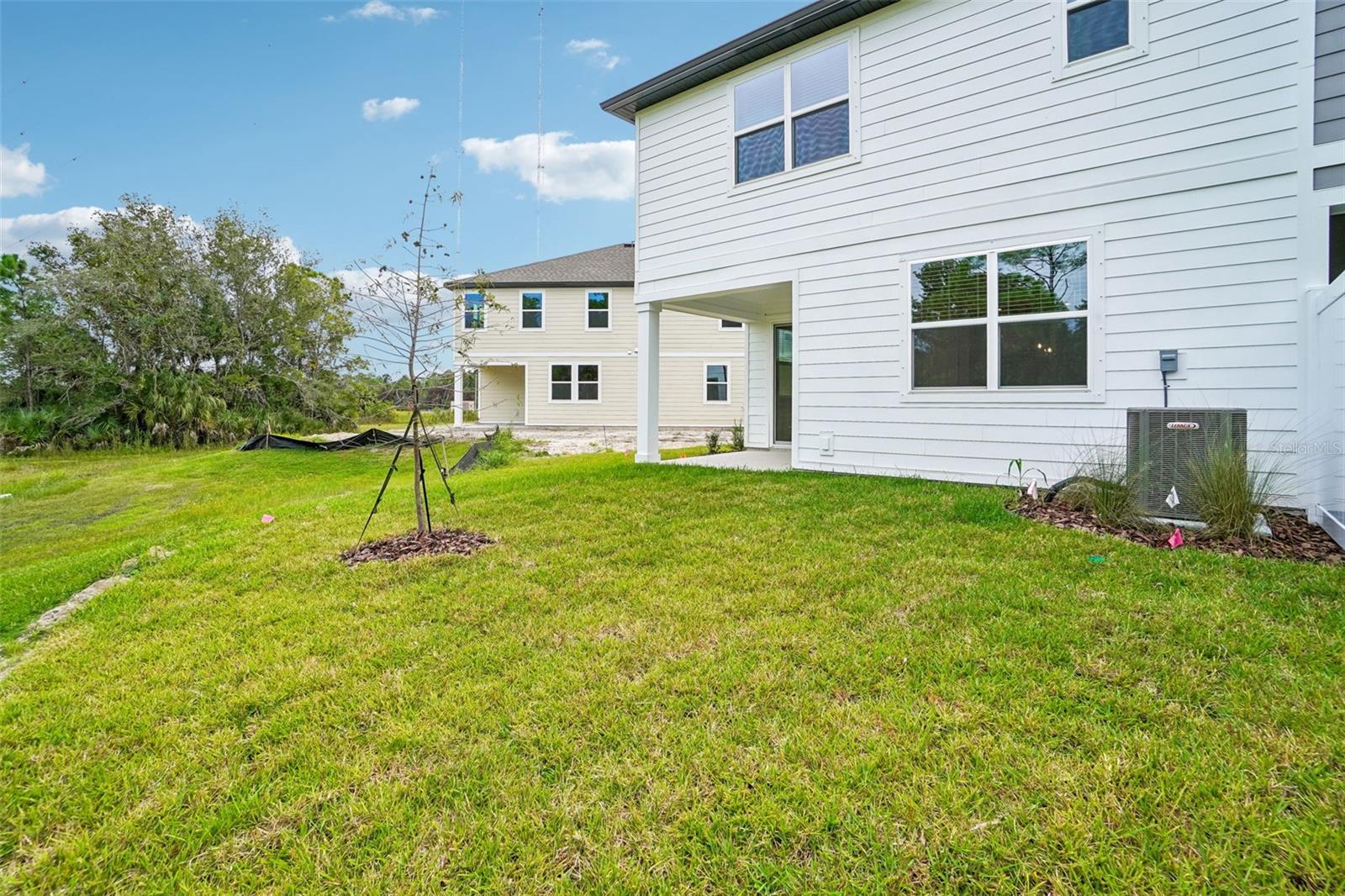 7542 DEER VALLEY CIRCLE — photo 41