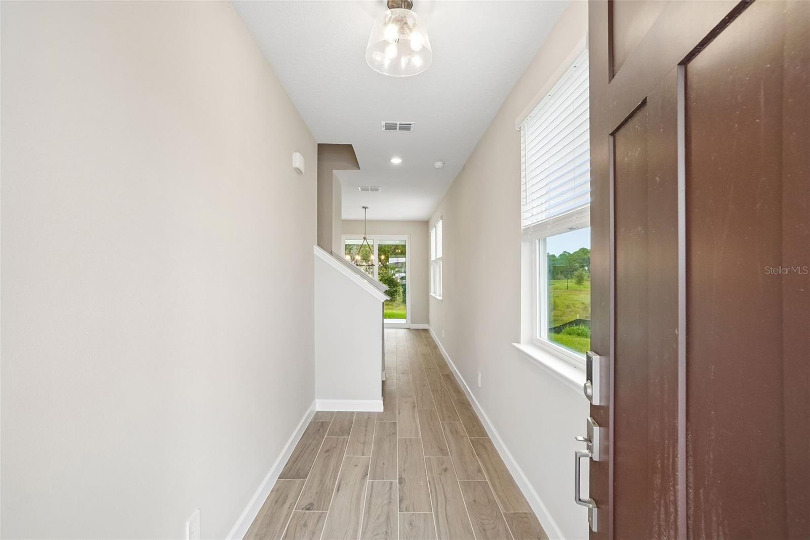 7542 DEER VALLEY CIRCLE — photo 5
