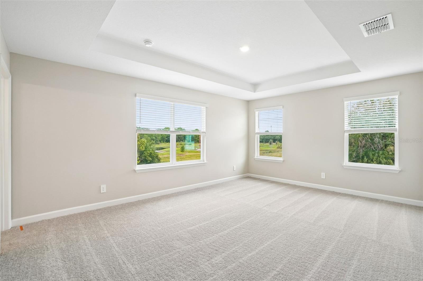 7542 DEER VALLEY CIRCLE — photo 30