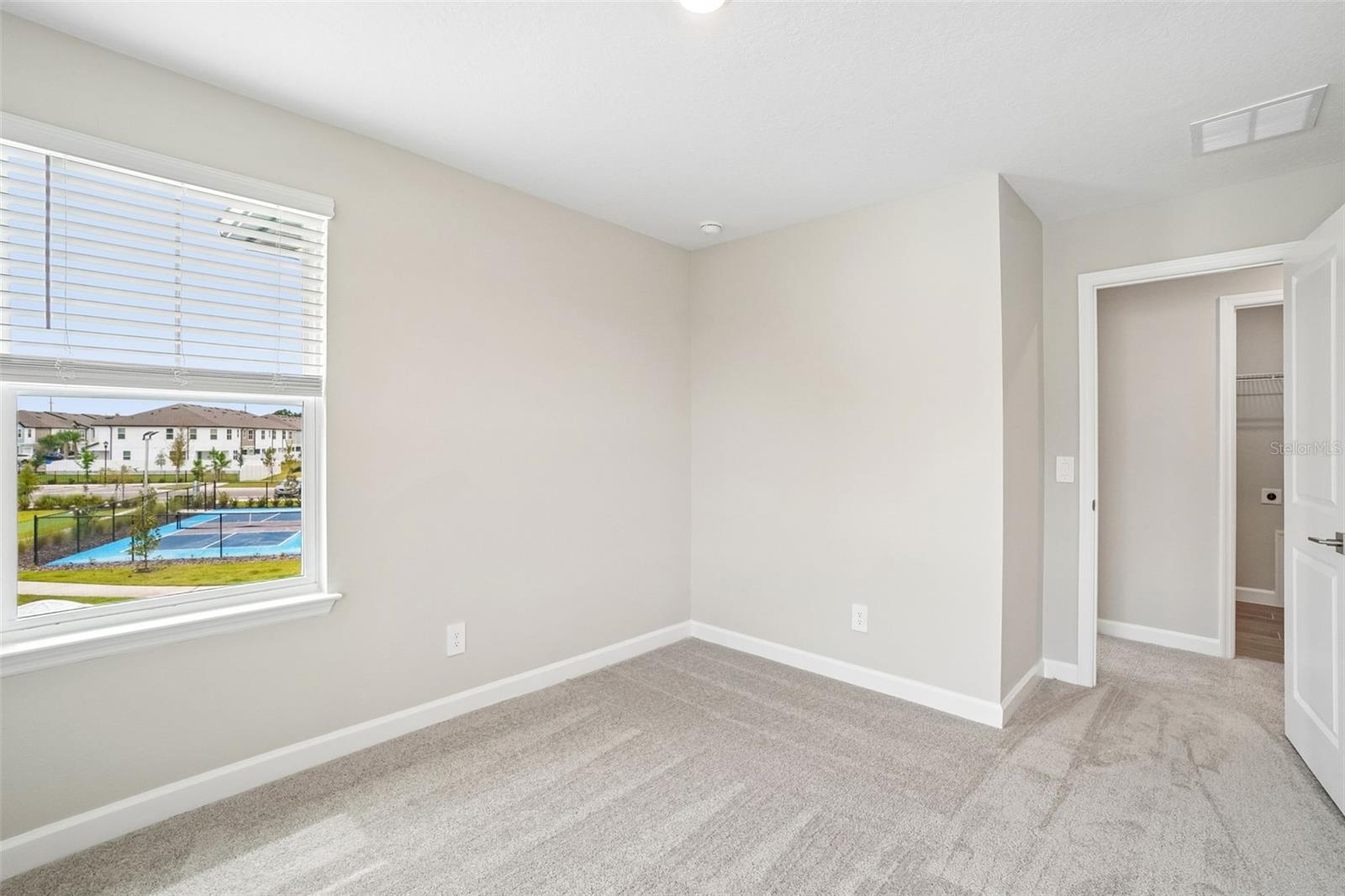 7542 DEER VALLEY CIRCLE — photo 26