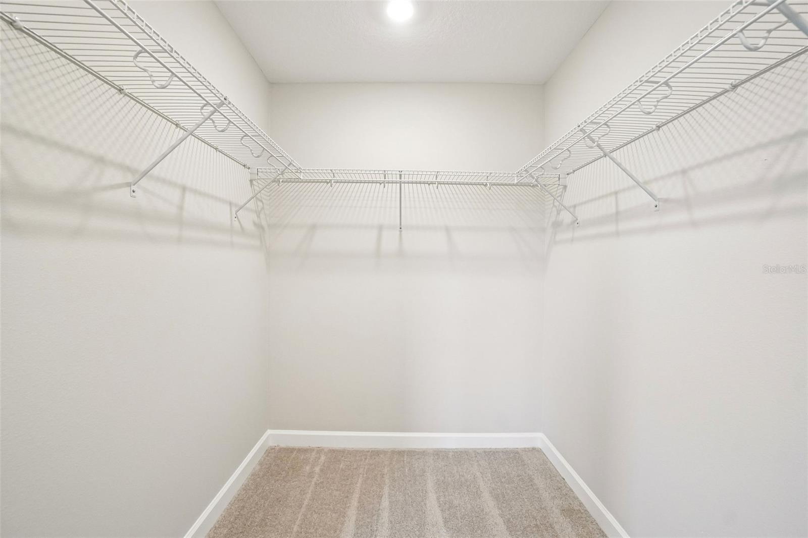 7542 DEER VALLEY CIRCLE — photo 33