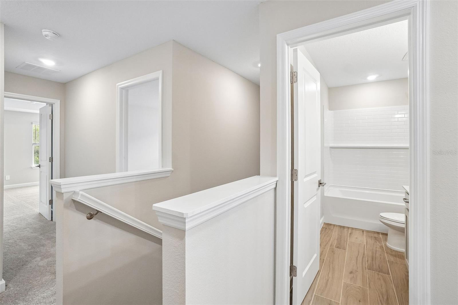 7542 DEER VALLEY CIRCLE — photo 20
