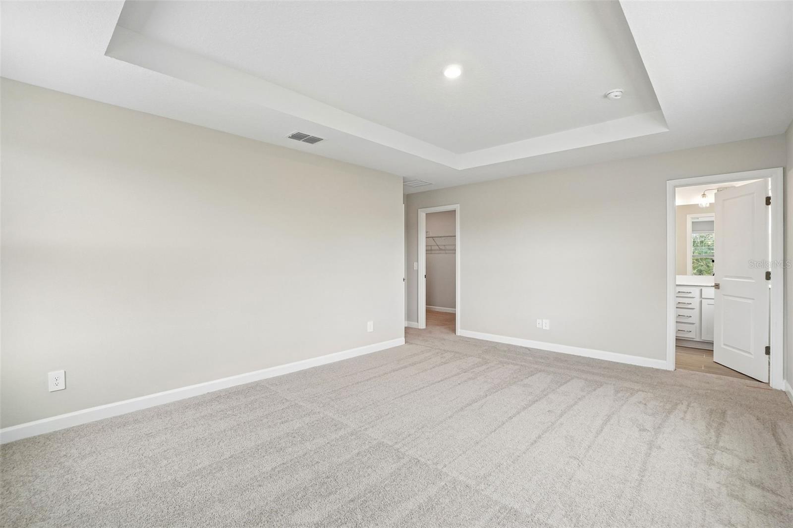 7542 DEER VALLEY CIRCLE — photo 31