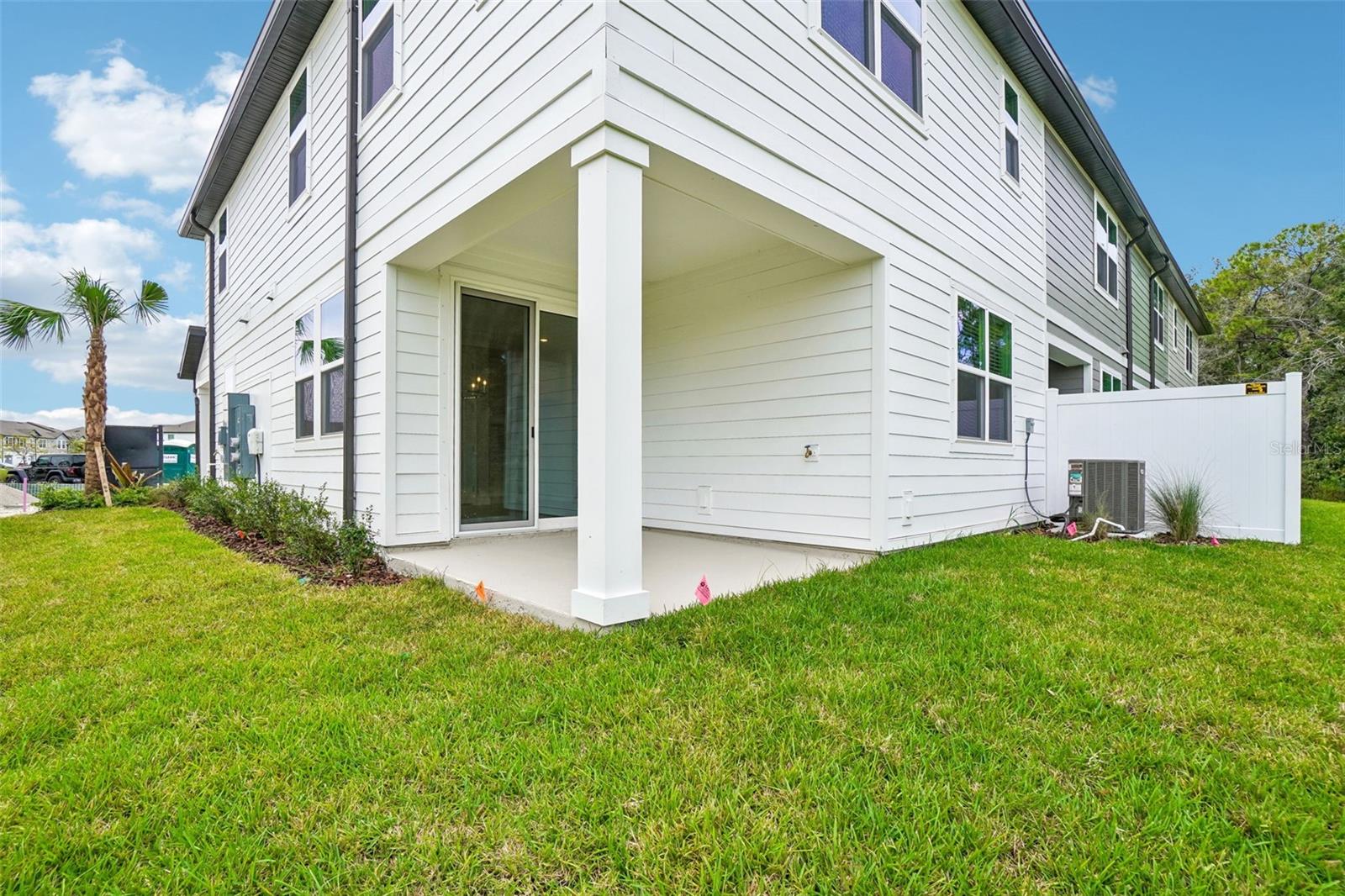 7542 DEER VALLEY CIRCLE — photo 39