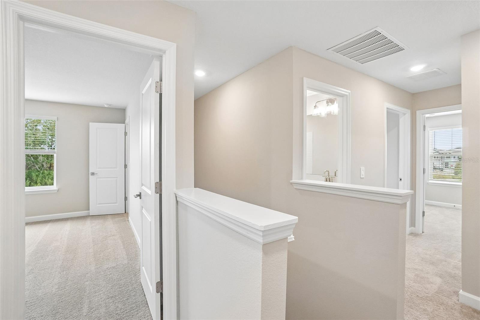 7542 DEER VALLEY CIRCLE — photo 19