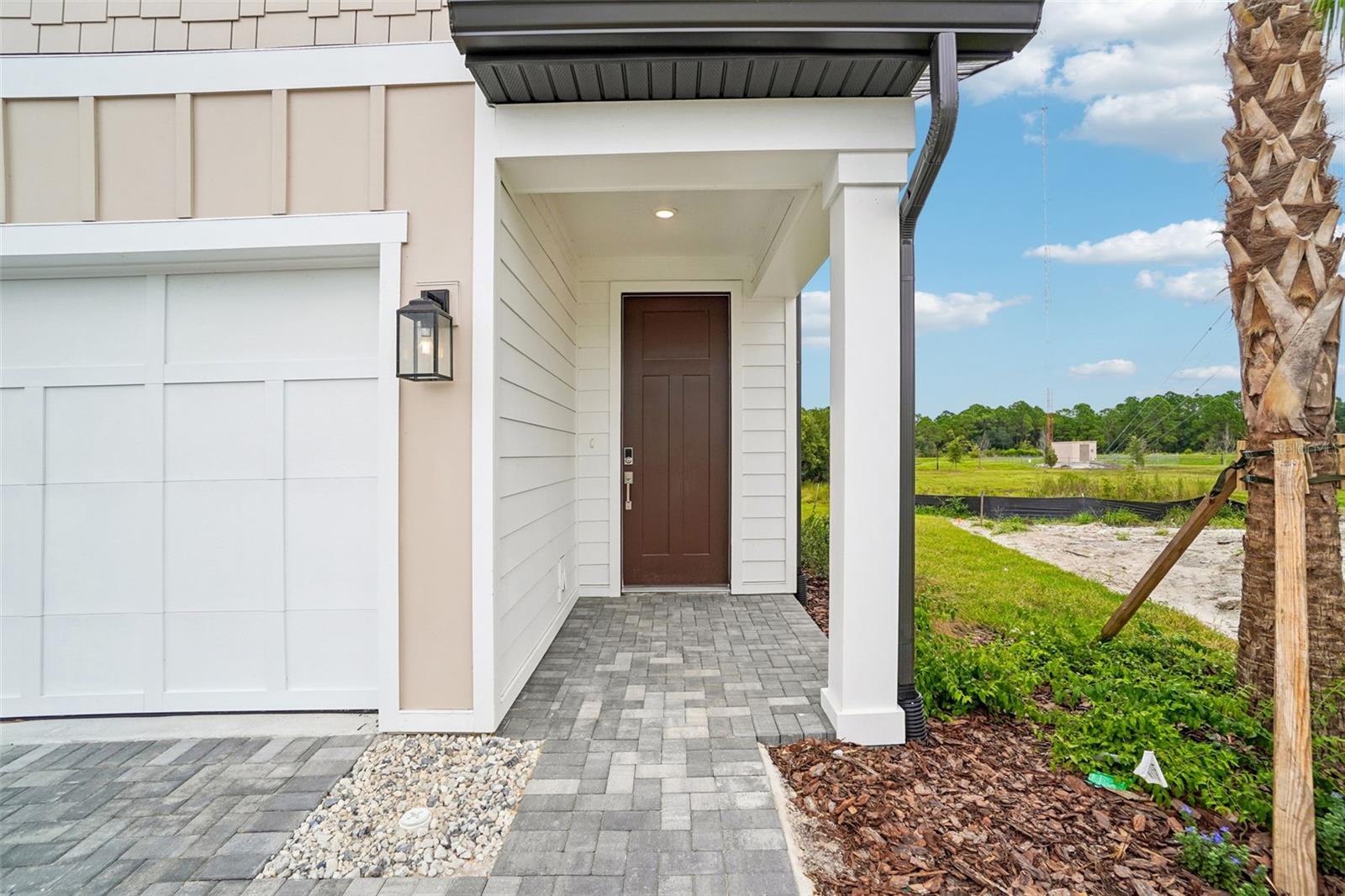 7542 DEER VALLEY CIRCLE — photo 4