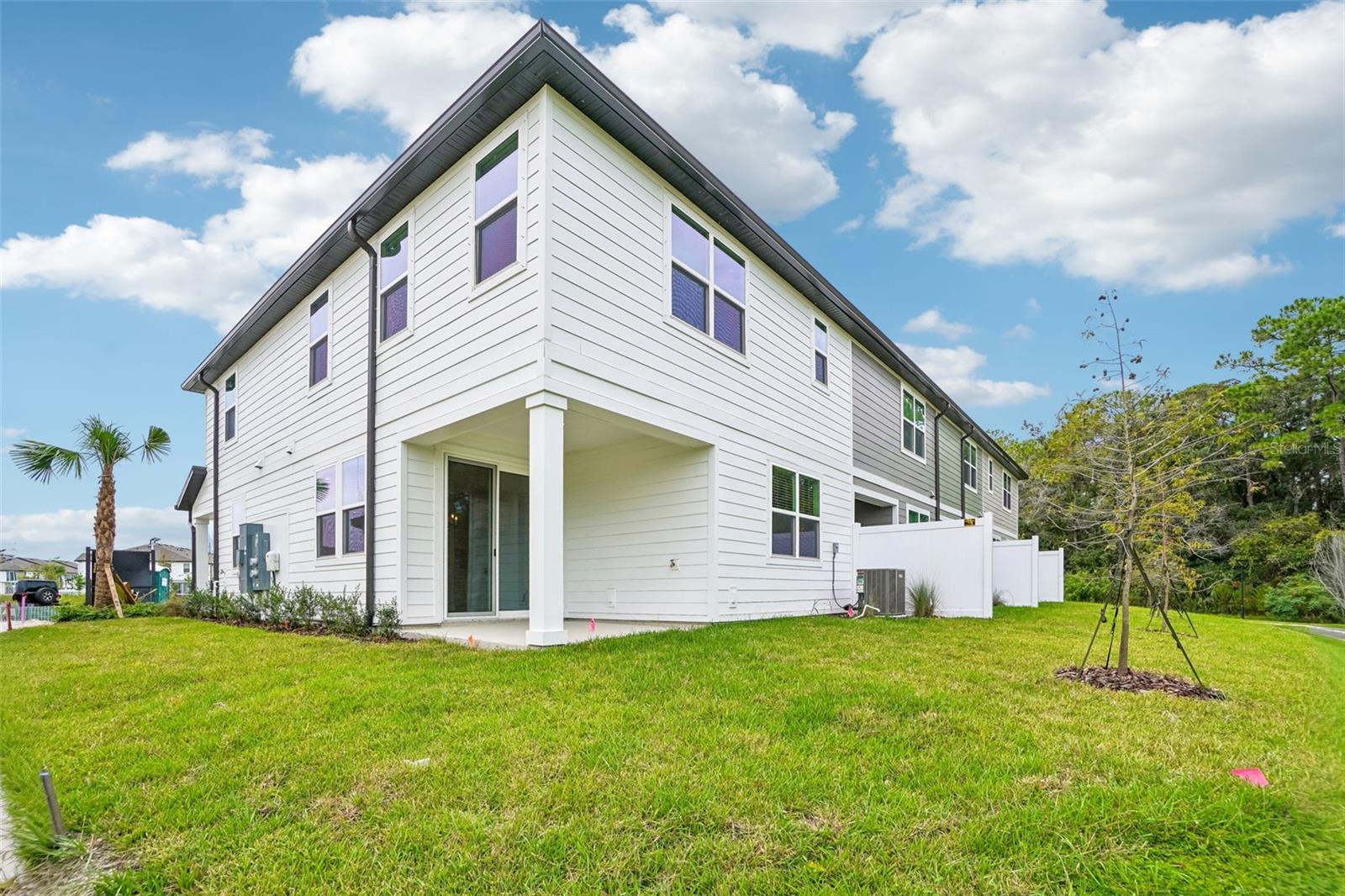 7542 DEER VALLEY CIRCLE — photo 42