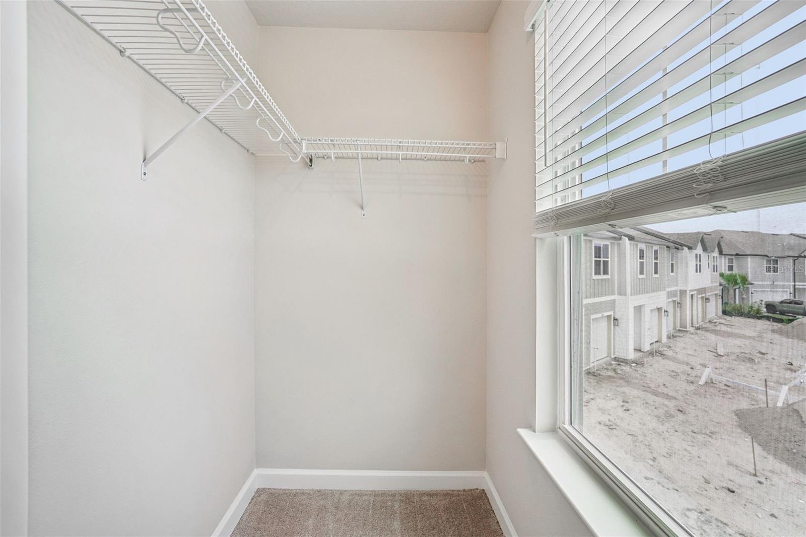 7542 DEER VALLEY CIRCLE — photo 22