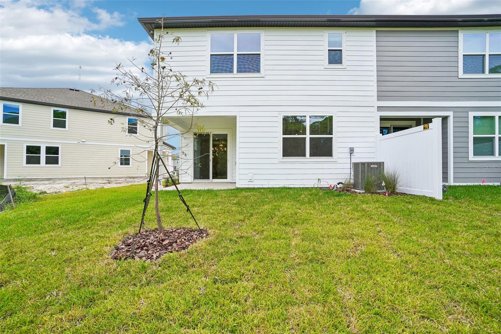 7542 DEER VALLEY CIRCLE — photo 40